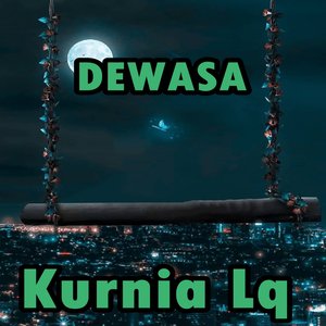 Dewasa