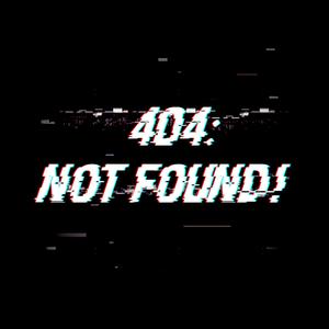 404: