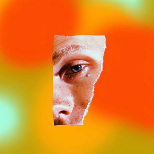 彩虹（prod.Morrow）