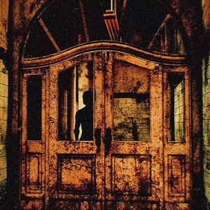 好好好 prod geinue木子山