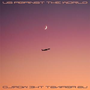 US AGAINST THE WORLD