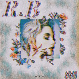 “NOT FREE” “Butterfly” R&B Beat