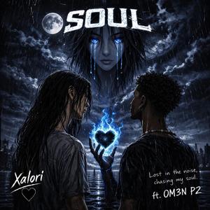 Soul