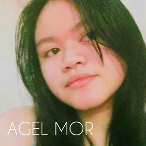 Budang (feat. Melvin Morallos)