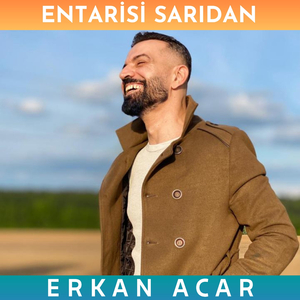 Entarisi Sarıdan