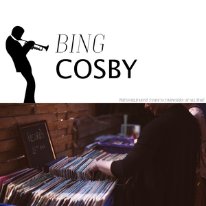 Oh What a Beautiful Morning