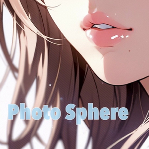 เปิดวาร์ปไดรฟ์