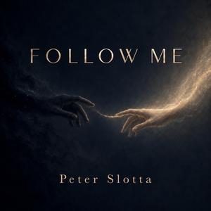 Follow me