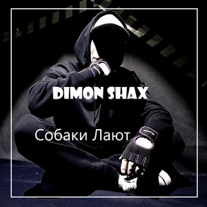 Собаки Лают