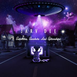 Rank (feat. Kris Kasanova)