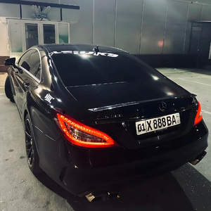 Gustavo (Orginal mix )