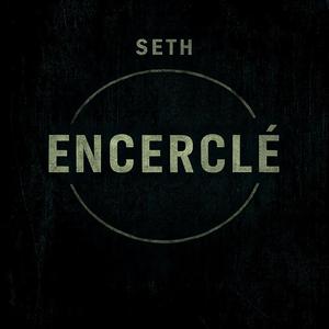 Encerclé