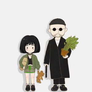 虎二-阿果吉曲（封银沙 remix）