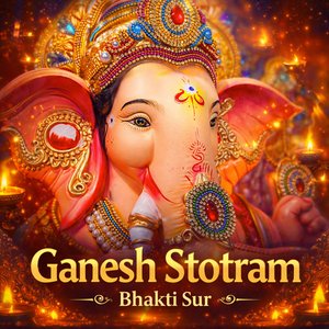 Ganesh Stotram