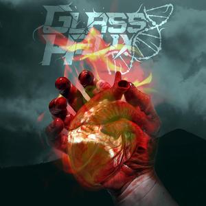 Ignite The Flame (feat. Shawn Lawson, Tay Lynn & Chris Kinkade)