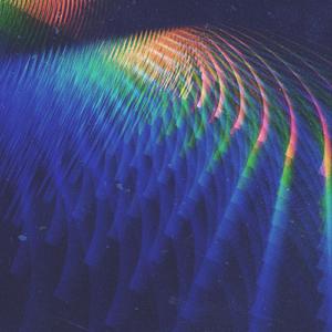 Heart Thread II (Single Edit)