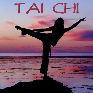 Tai Chi
