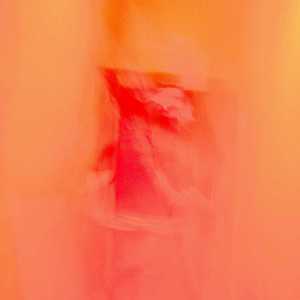 都 拿走（Low Remix）