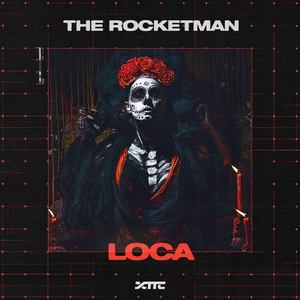Loca (Extended Mix)