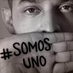 Somos Uno (feat. Chris Dugamo)