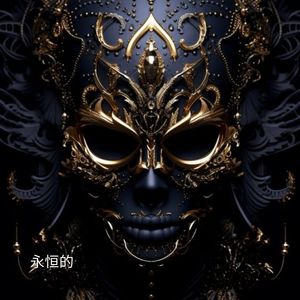 永恒的 (放慢了)