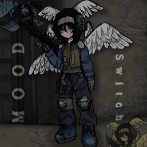 moodswitch
