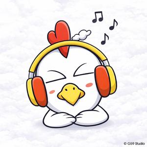 ความรู้คือการให้ที่ดีที่สุด (Knowledge is the Best Gift)