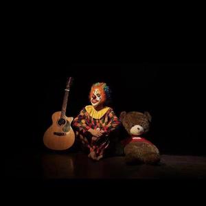 有些（cover：颜人中）