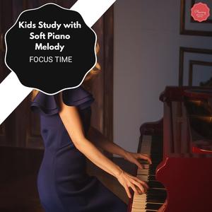 A Girl Of Tender Heart (Solo Piano In A Major)