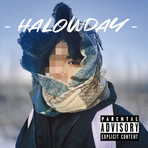 “坟墓”｜Memphis Type Beat