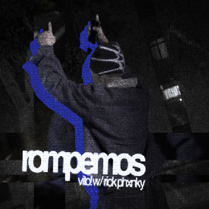 Rompemos