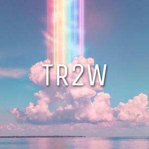 想你但不告诉你