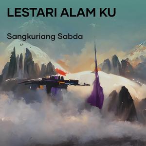 Lestari Alam ku