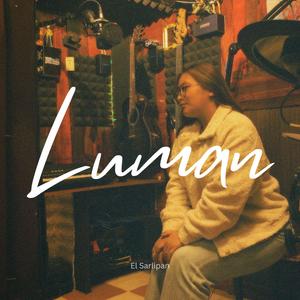 Luman (sika eng-enggana)