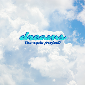 Dreams