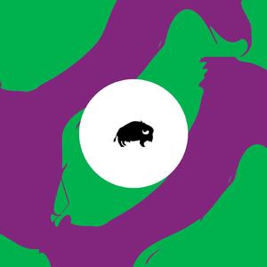 Go Low (Original Mix)