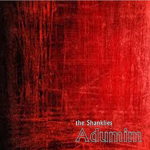 Margish Bekol Haguf Prachim