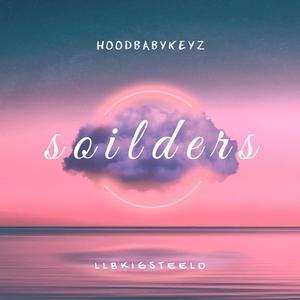 Soilders