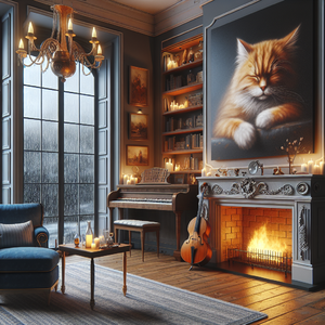 Sounds of Serenity II