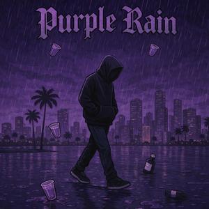 Purple Rain