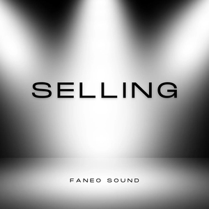 Selling