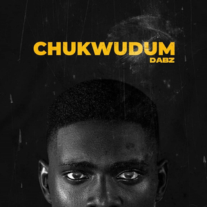Nzogbu