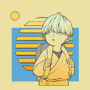 Duel of the Fates (Star Wars Lofi)