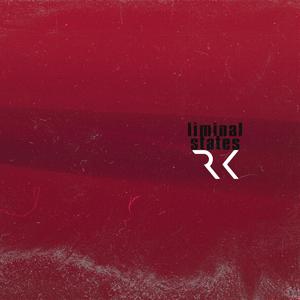 Holding On, Hanging On