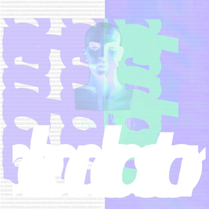 airRide**