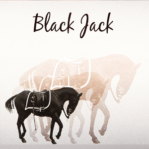 Black Jack