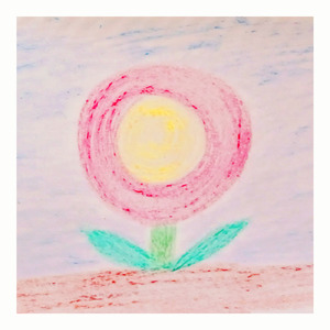 荒城の月 (Cover)