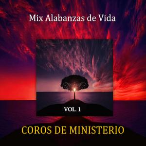 Y se Mueve para aca (feat. Coro Santa Maria)