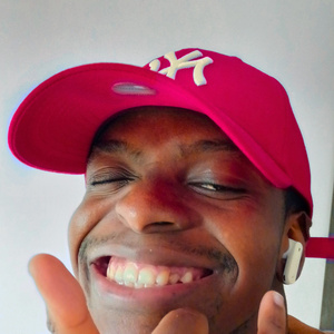 25 (Still Rappin')