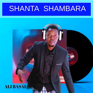Shanta Shambara